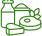 Imagem bloco 2